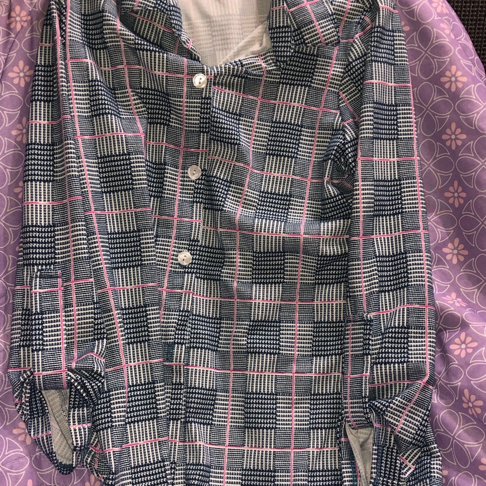 Girls clothes $7 each
